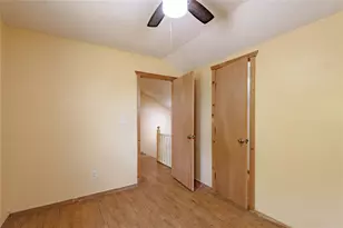 86 Oak Hill Dr, Huntsville, TX 77320 - Photo 19