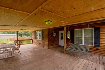 86 Oak Hill Drive, Huntsville, TX 77320 - Photo 21