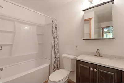 86 Oak Hill Drive, Huntsville, TX 77320 - Photo 13