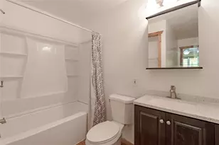 86 Oak Hill Dr, Huntsville, TX 77320 - Photo 13