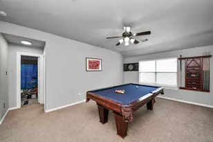 25902 Kyler Cove Ln, Katy, TX 77494 - Photo 33