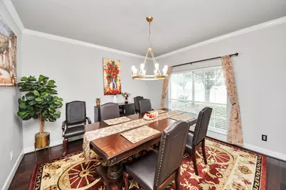 25902 Kyler Cove Lane, Katy, TX 77494 - Photo 9
