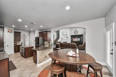 25902 Kyler Cove Lane, Katy, TX 77494 - Photo 17