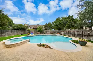 25902 Kyler Cove Ln, Katy, TX 77494 - Photo 5