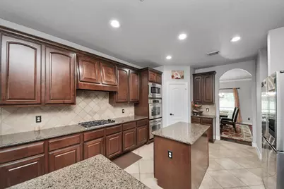 25902 Kyler Cove Lane, Katy, TX 77494 - Photo 41