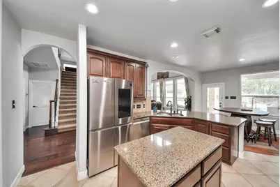 25902 Kyler Cove Lane, Katy, TX 77494 - Photo 21
