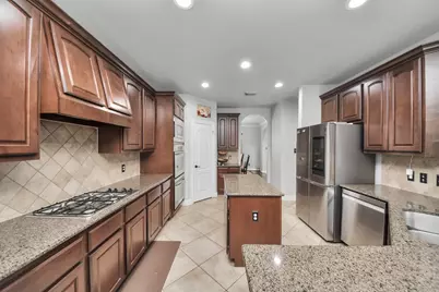 25902 Kyler Cove Lane, Katy, TX 77494 - Photo 35