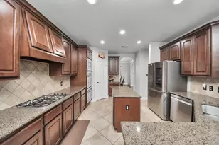 25902 Kyler Cove Ln, Katy, TX 77494 - Photo 35