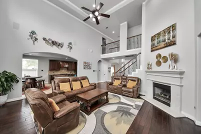 25902 Kyler Cove Lane, Katy, TX 77494 - Photo 39