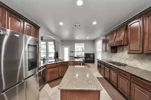 25902 Kyler Cove Ln, Katy, TX 77494 - Photo 37