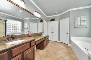 25902 Kyler Cove Ln, Katy, TX 77494 - Photo 39