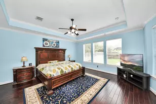 25902 Kyler Cove Ln, Katy, TX 77494 - Photo 21