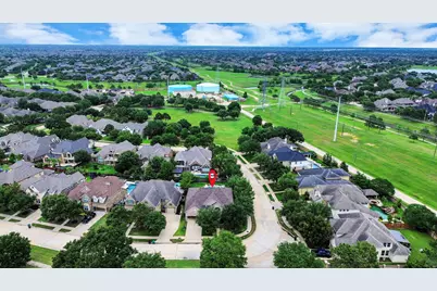 25902 Kyler Cove Lane, Katy, TX 77494 - Photo 49