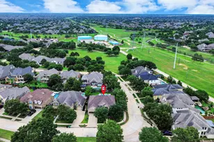 25902 Kyler Cove Ln, Katy, TX 77494 - Photo 49