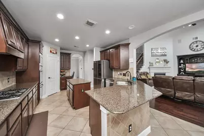 25902 Kyler Cove Lane, Katy, TX 77494 - Photo 17