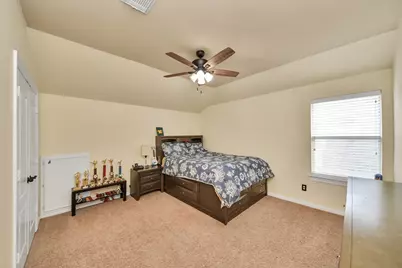 25902 Kyler Cove Lane, Katy, TX 77494 - Photo 25