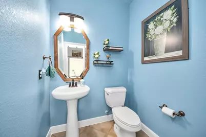 25902 Kyler Cove Lane, Katy, TX 77494 - Photo 31