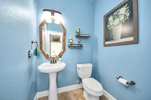 25902 Kyler Cove Ln, Katy, TX 77494 - Photo 31