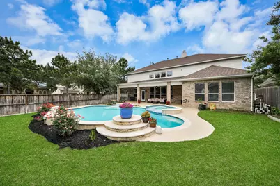 25902 Kyler Cove Lane, Katy, TX 77494 - Photo 47
