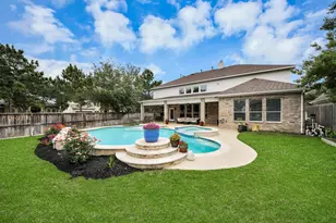 25902 Kyler Cove Ln, Katy, TX 77494 - Photo 47