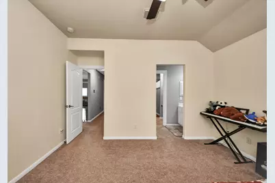 25902 Kyler Cove Lane, Katy, TX 77494 - Photo 27