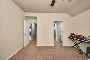 25902 Kyler Cove Ln, Katy, TX 77494 - Photo 27