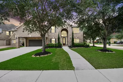 25902 Kyler Cove Lane, Katy, TX 77494 - Photo 5