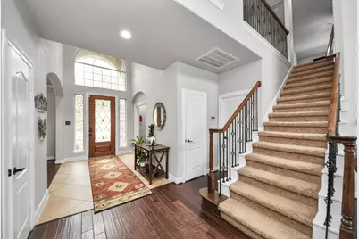 25902 Kyler Cove Lane, Katy, TX 77494 - Photo 11