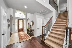 25902 Kyler Cove Ln, Katy, TX 77494 - Photo 11