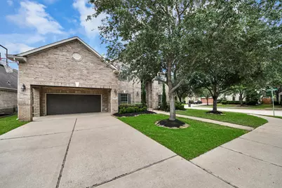 25902 Kyler Cove Lane, Katy, TX 77494 - Photo 3