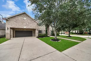 25902 Kyler Cove Ln, Katy, TX 77494 - Photo 3