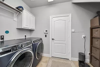 25902 Kyler Cove Lane, Katy, TX 77494 - Photo 33