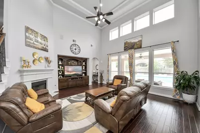 25902 Kyler Cove Lane, Katy, TX 77494 - Photo 7