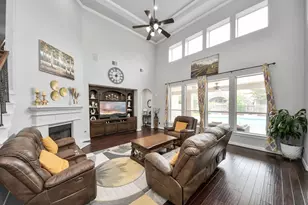 25902 Kyler Cove Ln, Katy, TX 77494 - Photo 7