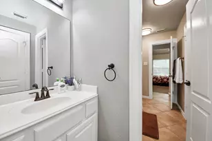 25902 Kyler Cove Ln, Katy, TX 77494 - Photo 25