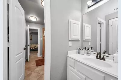 25902 Kyler Cove Lane, Katy, TX 77494 - Photo 31