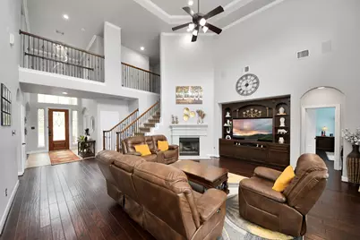 25902 Kyler Cove Lane, Katy, TX 77494 - Photo 13