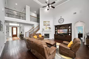 25902 Kyler Cove Ln, Katy, TX 77494 - Photo 13