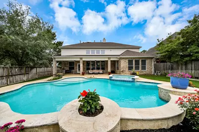 25902 Kyler Cove Lane, Katy, TX 77494 - Photo 37