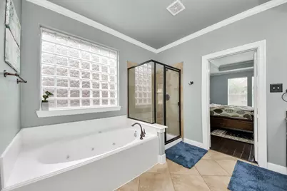 25902 Kyler Cove Lane, Katy, TX 77494 - Photo 45