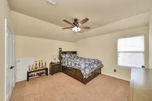 25902 Kyler Cove Ln, Katy, TX 77494 - Photo 23
