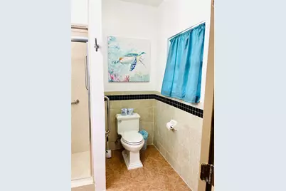 728 Sealy Street, Galveston, TX 77550 - Photo 11