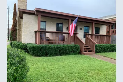 728 Sealy Street, Galveston, TX 77550 - Photo 1