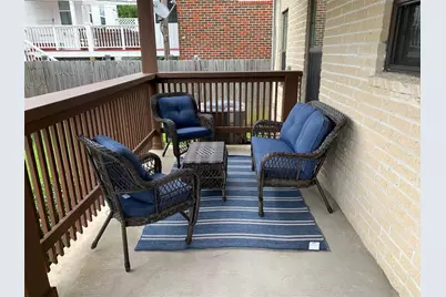 728 Sealy Street, Galveston, TX 77550 - Photo 9