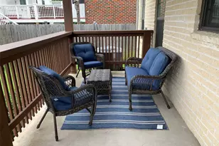 728 Sealy St, Galveston, TX 77550 - Photo 9