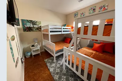 728 Sealy Street, Galveston, TX 77550 - Photo 7