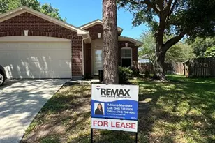 15606 Manorford Ct, Houston, TX 77095 - Photo 1