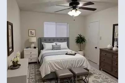 4826 Lost Lake Lane, Spring, TX 77388 - Photo 11