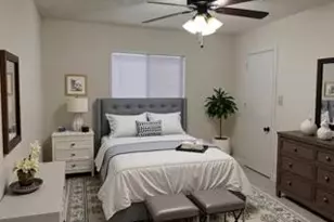 4826 Lost Lake Ln, Spring, TX 77388 - Photo 11