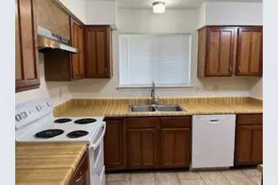 4826 Lost Lake Lane, Spring, TX 77388 - Photo 5